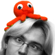 Kian Ryan's avatar